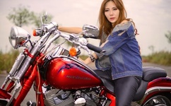 青青草vip破解版免费